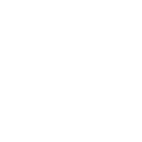 Weißes Icon für Privat- & Wirtschaftsrecht